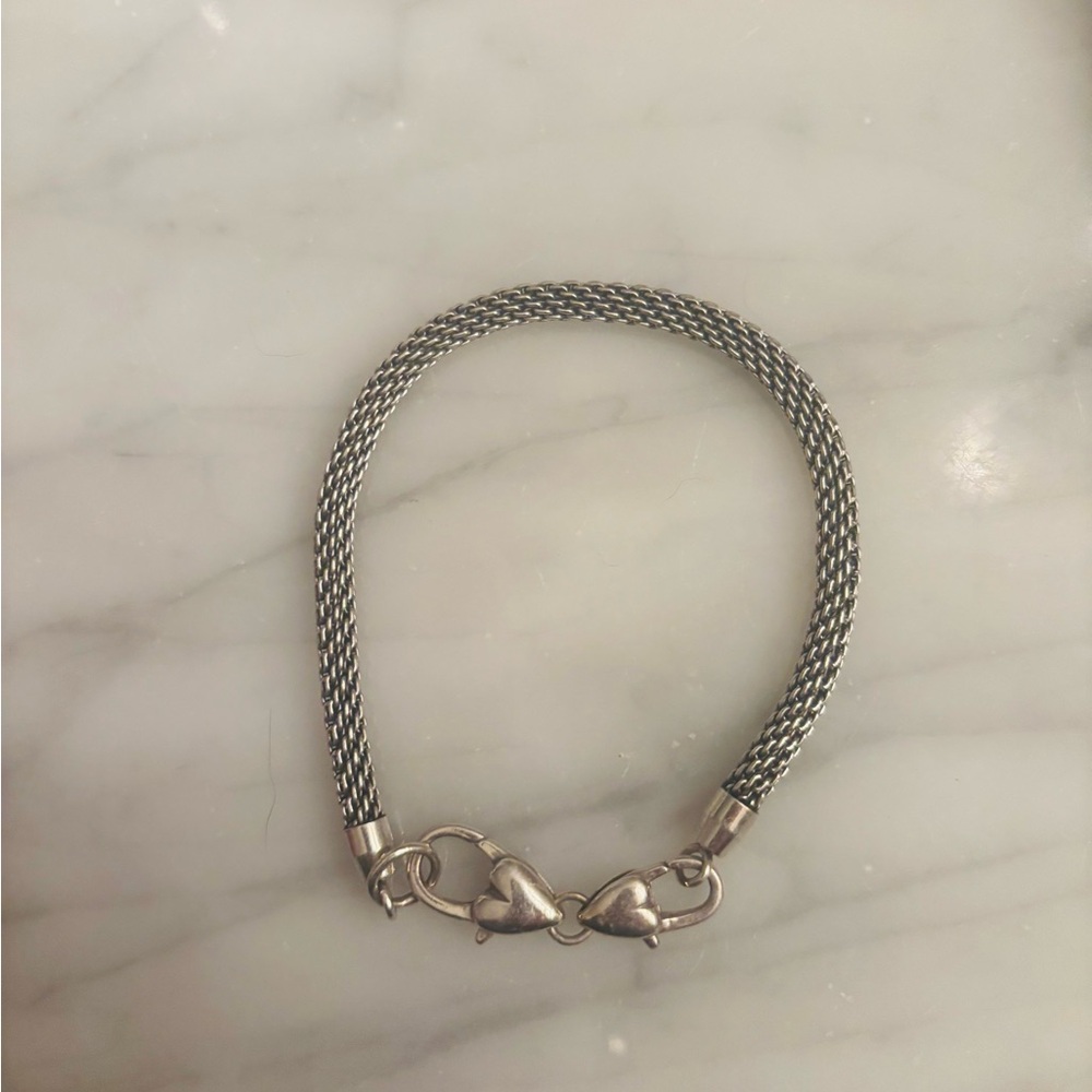 Beverly Glam Bracelet